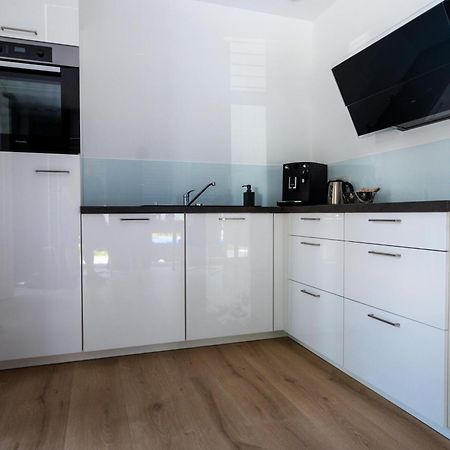 Ferien.Wohnung.Sartoris Bad Neuenahr-Ahrweiler Buitenkant foto