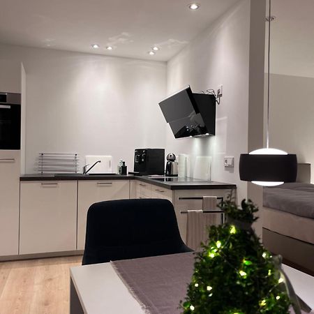Ferien.Wohnung.Sartoris Bad Neuenahr-Ahrweiler Buitenkant foto