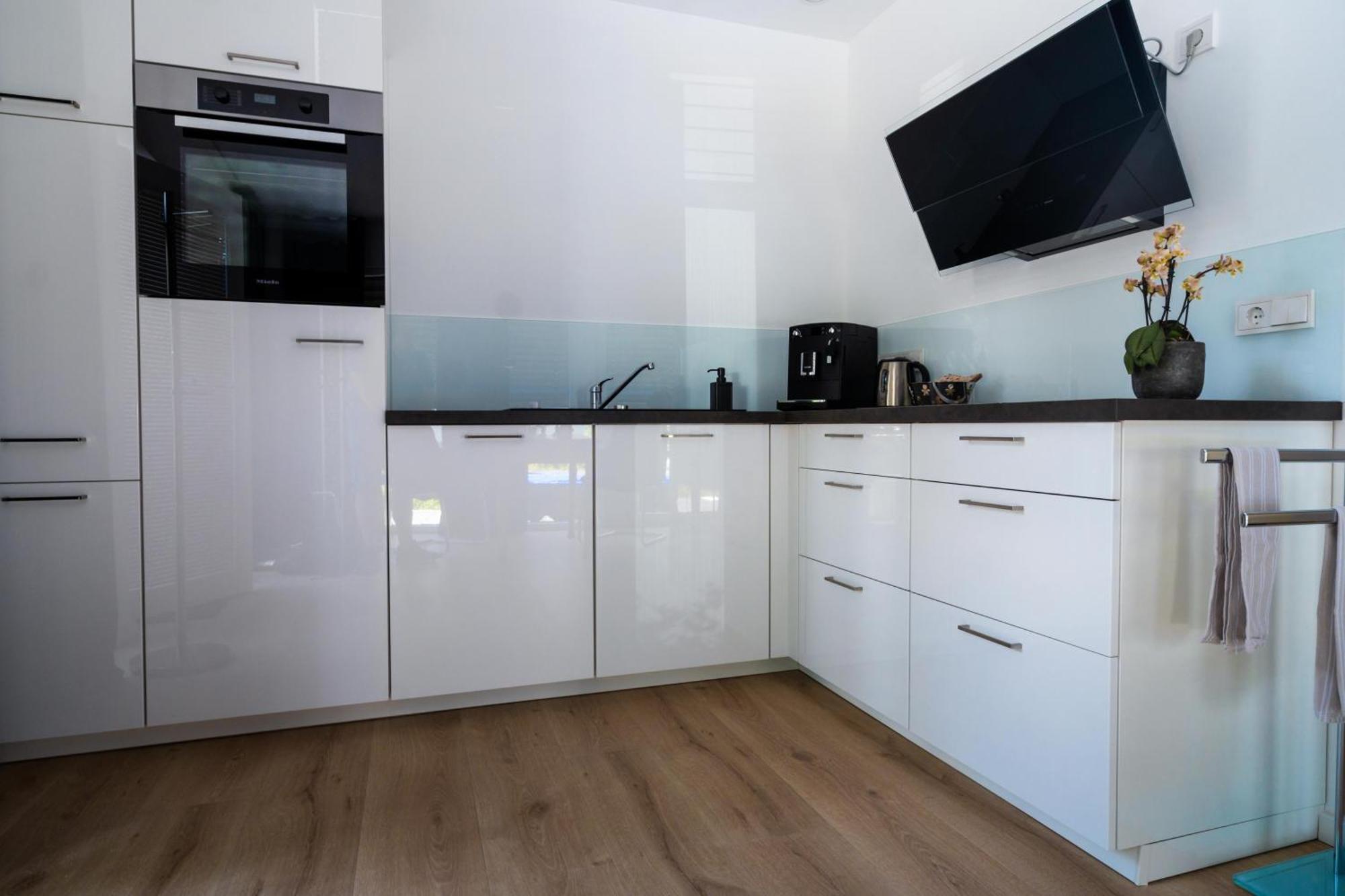 Ferien.Wohnung.Sartoris Bad Neuenahr-Ahrweiler Buitenkant foto