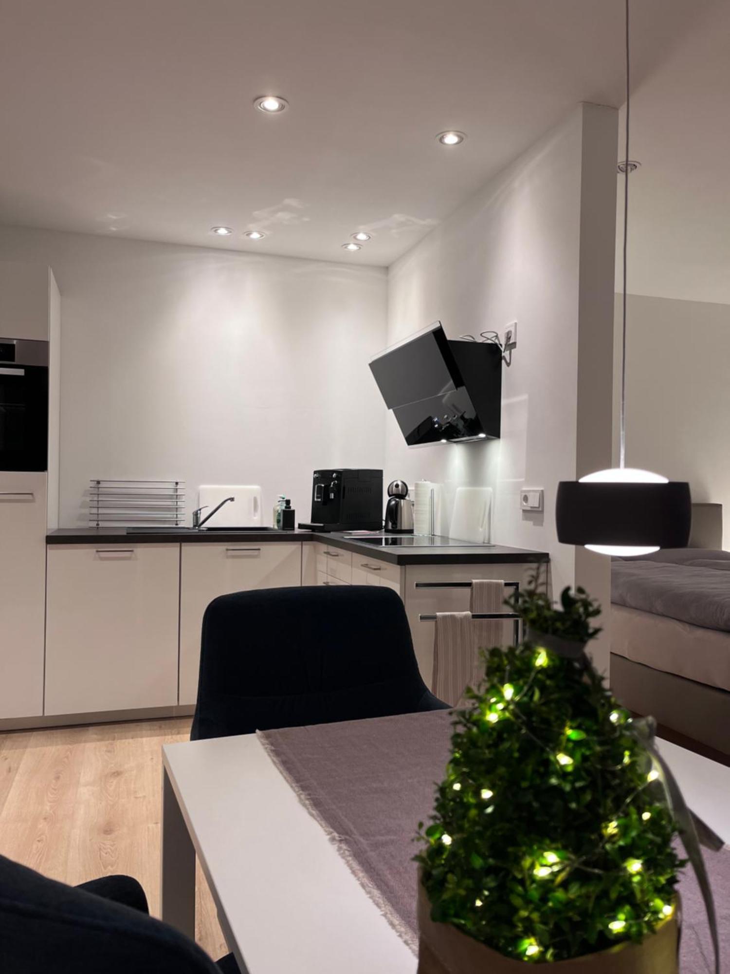 Ferien.Wohnung.Sartoris Bad Neuenahr-Ahrweiler Buitenkant foto